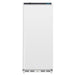 Polar G-Series Single Door Patisserie Refrigerator White 522Ltr Polar