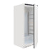 Polar G-Series Single Door Patisserie Refrigerator White 522Ltr Polar