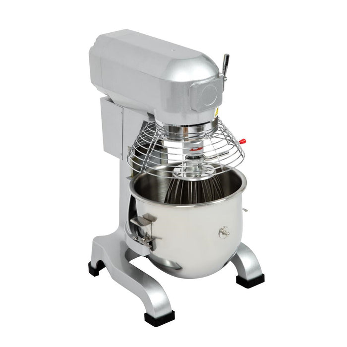 Buffalo 20Ltr Planetary Mixer Buffalo