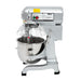 Buffalo 20Ltr Planetary Mixer Buffalo