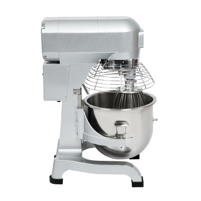 Buffalo 20Ltr Planetary Mixer Buffalo