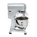 Buffalo 20Ltr Planetary Mixer Buffalo