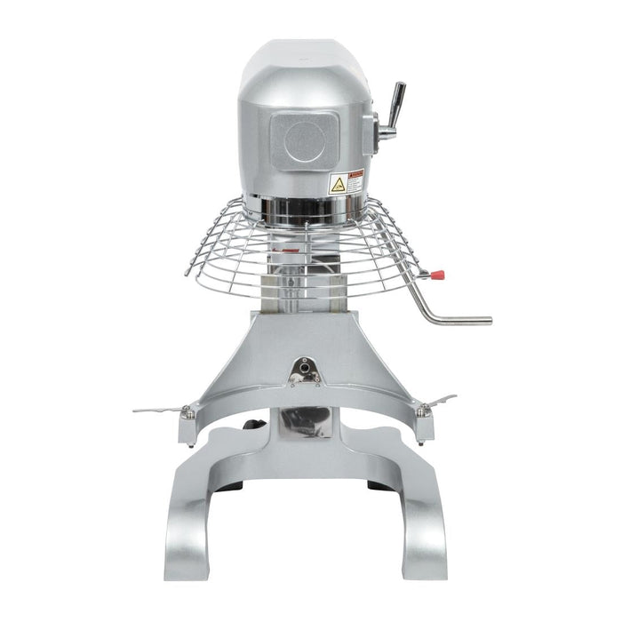 Buffalo 20Ltr Planetary Mixer Buffalo