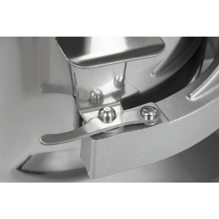 Buffalo 20Ltr Planetary Mixer Buffalo