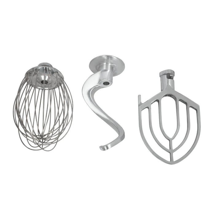 Buffalo 20Ltr Planetary Mixer Buffalo