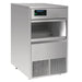 Polar G-Series Under Counter Ice Machine 50kg Output Polar
