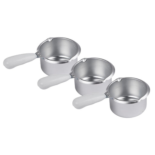 PME Electric Chocolate Melting Pot PME