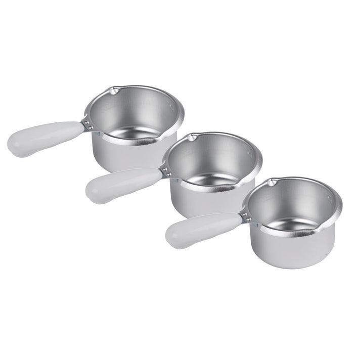 PME Electric Chocolate Melting Pot PME