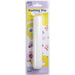 PME Non Stick Polyethylene Rolling Pin 15cm PME
