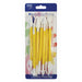 PME Modelling Tools (8 Pack) PME