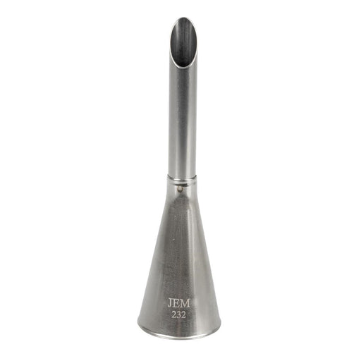 PME Cupcake and Doughnut Filler Nozzle PME