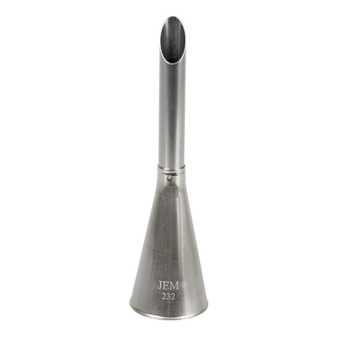 PME Cupcake and Doughnut Filler Nozzle PME