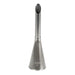 PME Cupcake and Doughnut Filler Nozzle PME