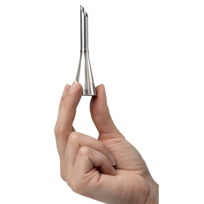 PME Cupcake and Doughnut Filler Nozzle PME
