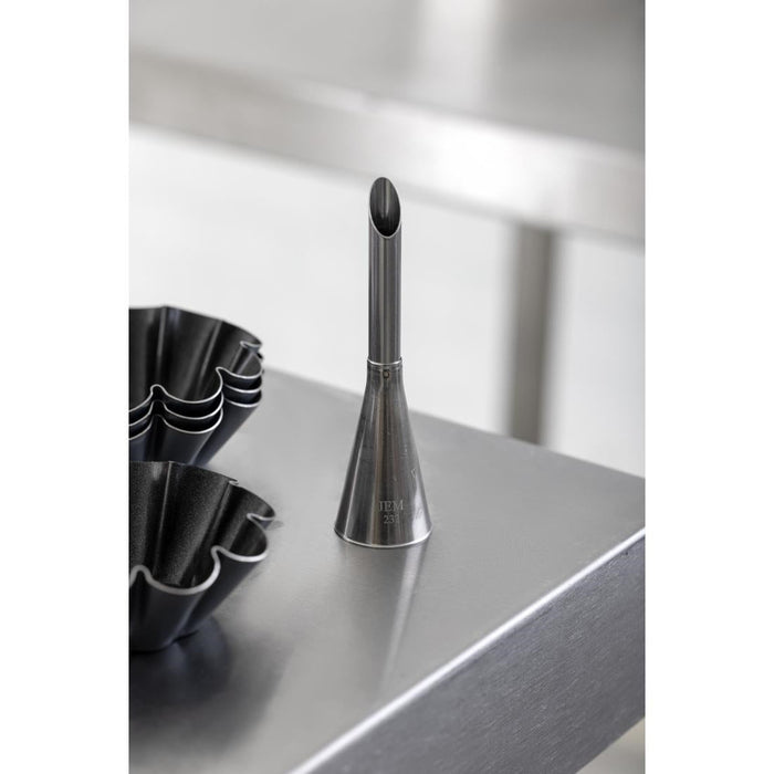 PME Cupcake and Doughnut Filler Nozzle PME
