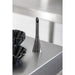 PME Cupcake and Doughnut Filler Nozzle PME