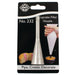 PME Cupcake and Doughnut Filler Nozzle PME