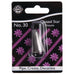 PME Closed Star Piping Nozzle 3mm PME