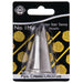 PME Small Open Star Piping Nozzle 10mm PME