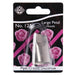 PME Petal Piping Nozzle 17mm PME