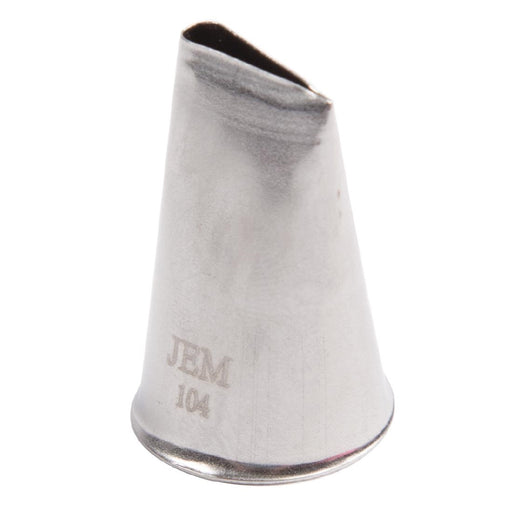 #104 Carded Medium