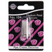PME Petal Piping Nozzle 12mm PME