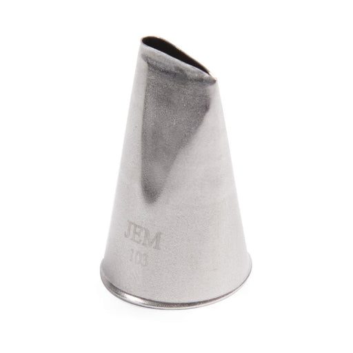 #103 Carded Medium