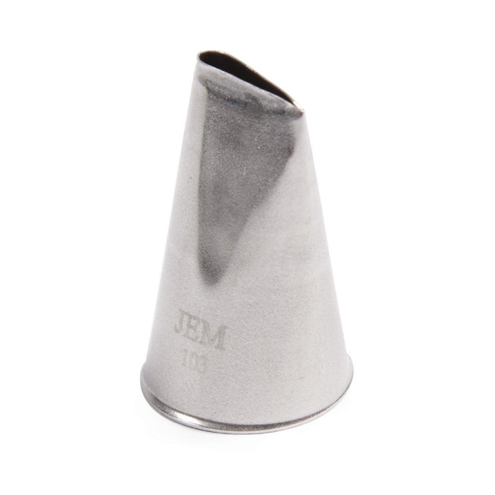 #103 Carded Medium