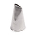 #103 Carded Medium