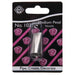 PME Petal Piping Nozzle 11mm PME