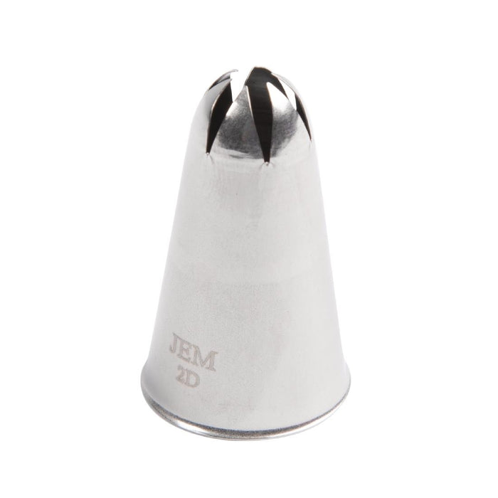 #2D Large