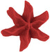 PME Drop Flower Piping Nozzle 4mm PME