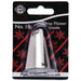 PME Drop Flower Piping Nozzle 7mm PME