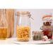 Kilner Clip Top Preserve Jar 1500ml Kilner