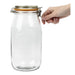 Kilner Clip Top Preserve Jar 3000ml Kilner