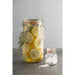 Kilner Clip Top Preserve Jar 3000ml Kilner