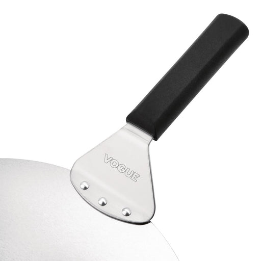 Vogue Cake/Pizza Lifter 30cm Vogue