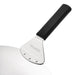 Vogue Cake/Pizza Lifter 30cm Vogue