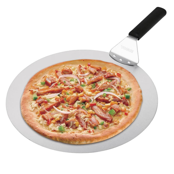 Vogue Cake/Pizza Lifter 30cm Vogue