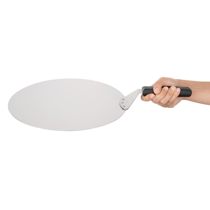 Vogue Cake/Pizza Lifter 30cm Vogue