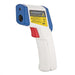 Hygiplas Mini Infrared Thermometer Hygiplas