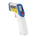 Hygiplas Mini Infrared Thermometer Hygiplas
