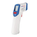 Hygiplas Mini Infrared Thermometer Hygiplas