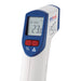 Hygiplas Mini Infrared Thermometer Hygiplas