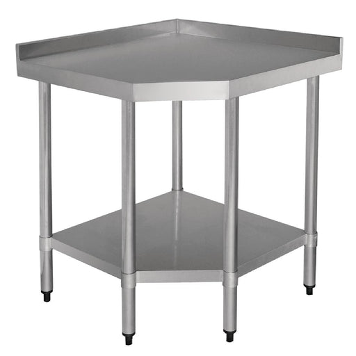 Size: 960(H) x 900(W) x 700(D)mm. With galvanised undershelf