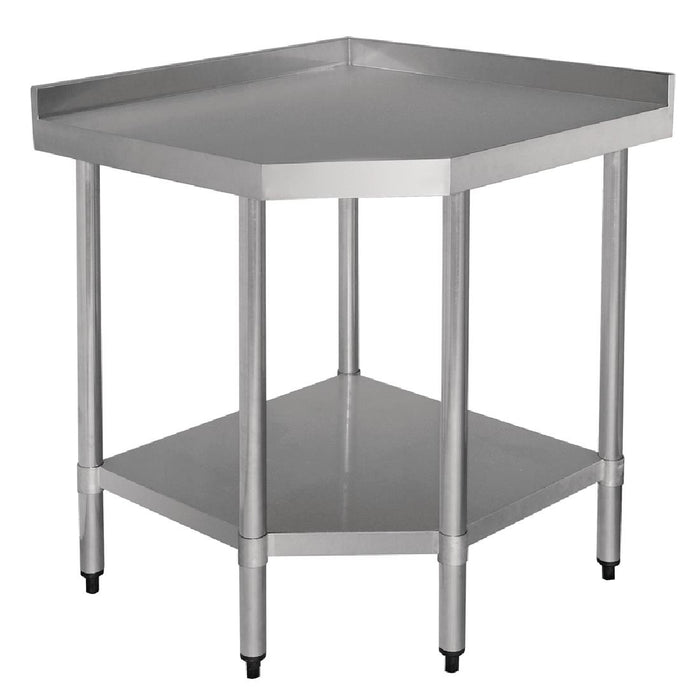 Size: 960(H) x 900(W) x 700(D)mm. With galvanised undershelf