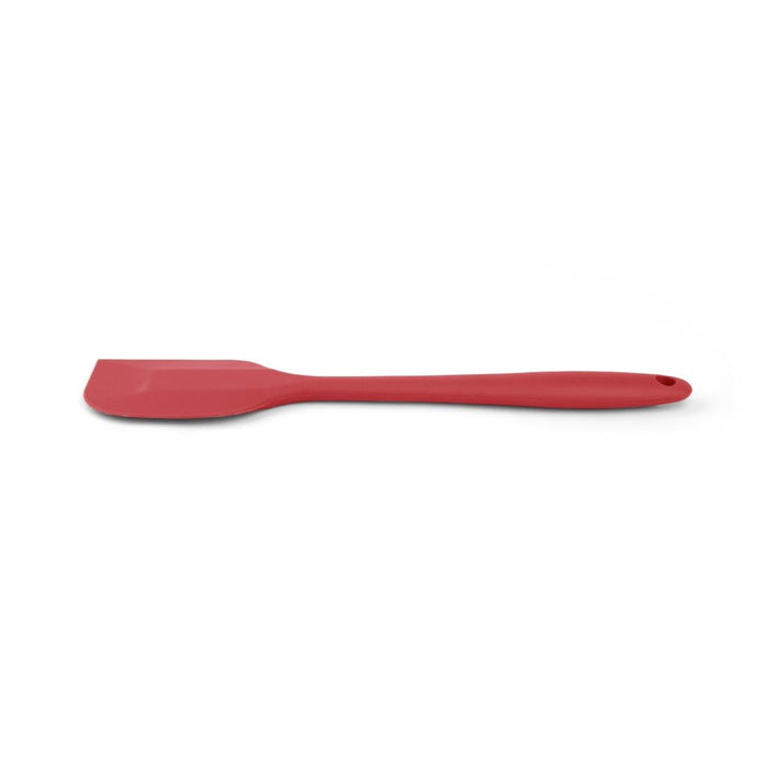 Vogue Silicone Large Spatula 28cm Vogue