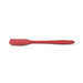 Vogue Silicone Large Spatula 28cm Vogue