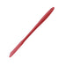 Vogue Silicone Large Spatula 28cm Vogue
