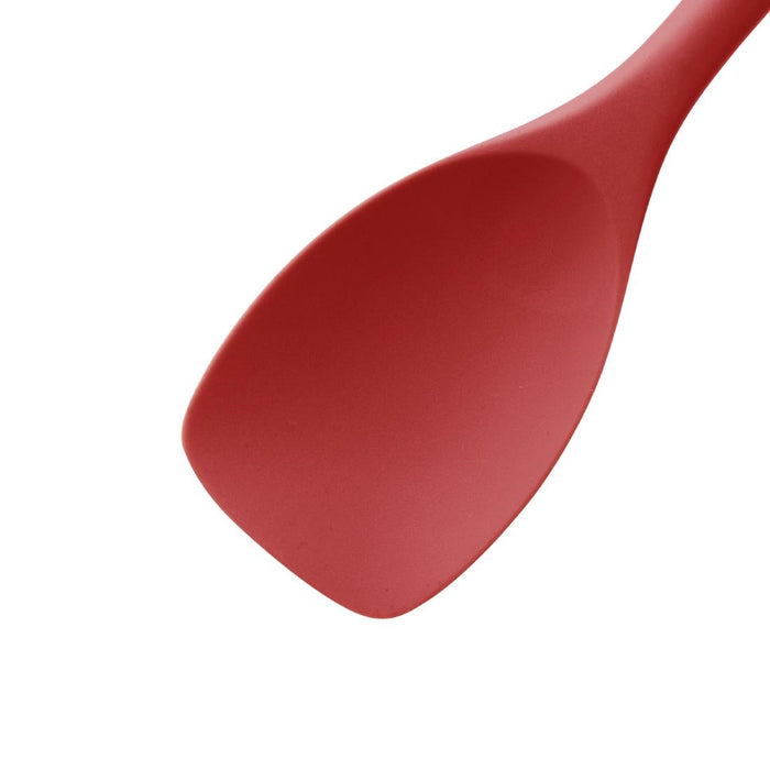 Vogue Silicone Spoon Spatula 28cm Vogue